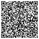 QR code with White Knight Service contacts