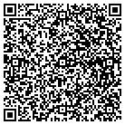 QR code with Hillcrest United Methodist contacts