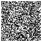 QR code with West Park Skate Center contacts