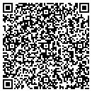 QR code with Smith Sandblasting contacts