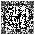 QR code with Prentice Products Corp contacts