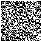 QR code with Offerings Prayer Ministry contacts