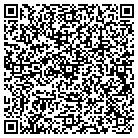 QR code with Asian Midwest Connection contacts