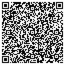 QR code with Health Families contacts