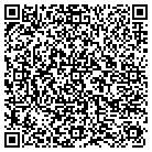 QR code with Northwest Radiology Network contacts