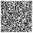 QR code with Clark County Health Department contacts
