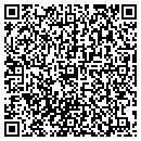 QR code with Back Road Brewery contacts