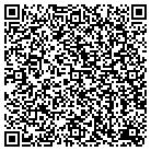 QR code with All-In-1 Self Storage contacts