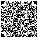 QR code with William Gulish contacts