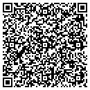 QR code with Designs By Sam contacts