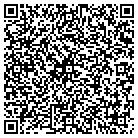 QR code with Clinton Township Water Co contacts