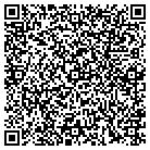 QR code with New Lisbon Campgrounds contacts