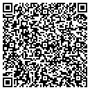 QR code with Sign Style contacts
