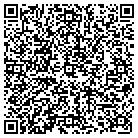 QR code with Timber Tech Engineering Inc contacts