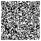 QR code with Marianne's Alterations & Tlrng contacts