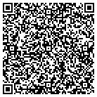 QR code with Posey County Emergency Mgmt contacts