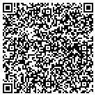 QR code with Carpenters Service Center contacts