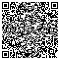 QR code with Pynco Inc contacts