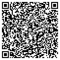 QR code with Screeners Ink contacts