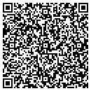QR code with Top Marketing Inc contacts