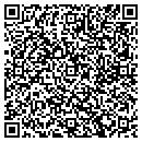 QR code with Inn At Aberdeen contacts