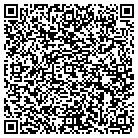 QR code with Bluefin Seafoods Corp contacts