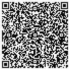 QR code with PACT Of Porter County contacts