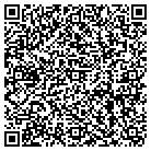 QR code with Electrocom Industries contacts