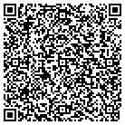 QR code with Velcro Laminates Inc contacts