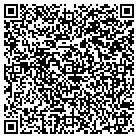 QR code with Rolling Prairie Candle Co contacts