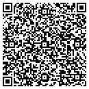 QR code with Richmond Casting Co contacts
