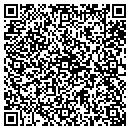 QR code with Elizabeth A York contacts