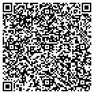 QR code with Independent Financial contacts