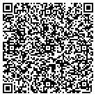 QR code with Center For Christian Cnslng contacts