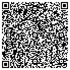 QR code with Suburban Products Inc contacts