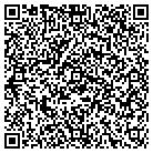QR code with Lollipops & Rainbows Day Care contacts