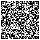 QR code with Cartref Services LLC contacts
