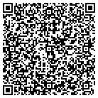 QR code with Beehives Homes Of Georgetown contacts