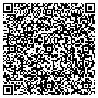 QR code with Layton Christmas Tree Farm contacts