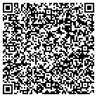 QR code with Motor Carrier Service LLC contacts