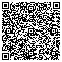 QR code with Adnik contacts