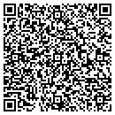 QR code with Big T's Action Tires contacts