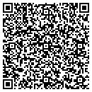 QR code with Historic Farmland USA contacts