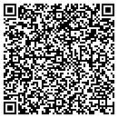 QR code with Ned Carmichael contacts