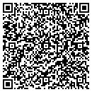 QR code with Kleen-N-Green contacts