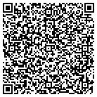 QR code with Blacks Chpel Untd Mthdst Chrch contacts