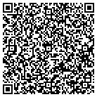 QR code with Internal Medicine Of Dubois contacts