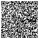 QR code with Jasper Pool Table Co contacts
