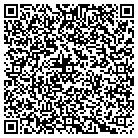 QR code with Forest Park Insurance Inc contacts