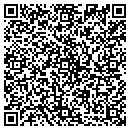 QR code with Bock Engineering contacts